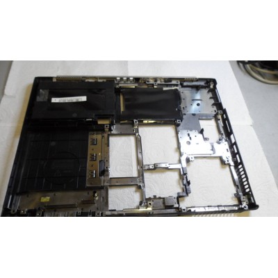 ACER ASPIRE 5684 COVER INFERIORE BASE   